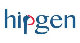 HIPGEN-logo
