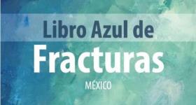 Blue Book of Fractures Mexico