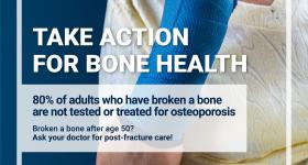 WOD-take-action-for-bone-health