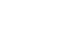 IOF International Osteoporosis Foundation